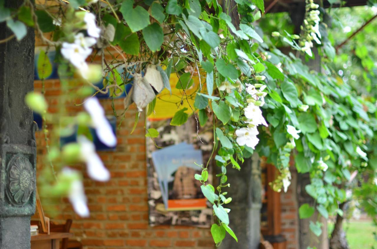 Hostel City Hub Colombo Airport Katunayaka Ngoại thất bức ảnh