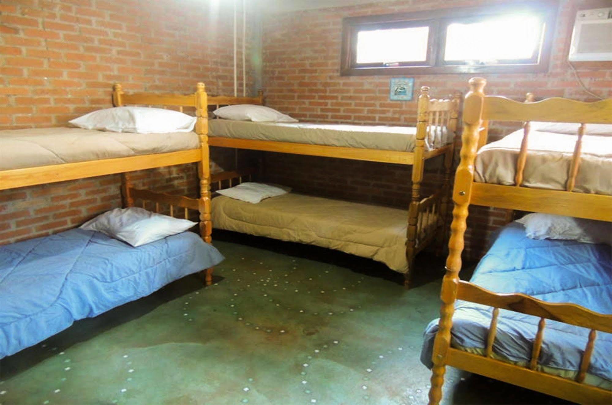 Hostel City Hub Colombo Airport Katunayaka Ngoại thất bức ảnh