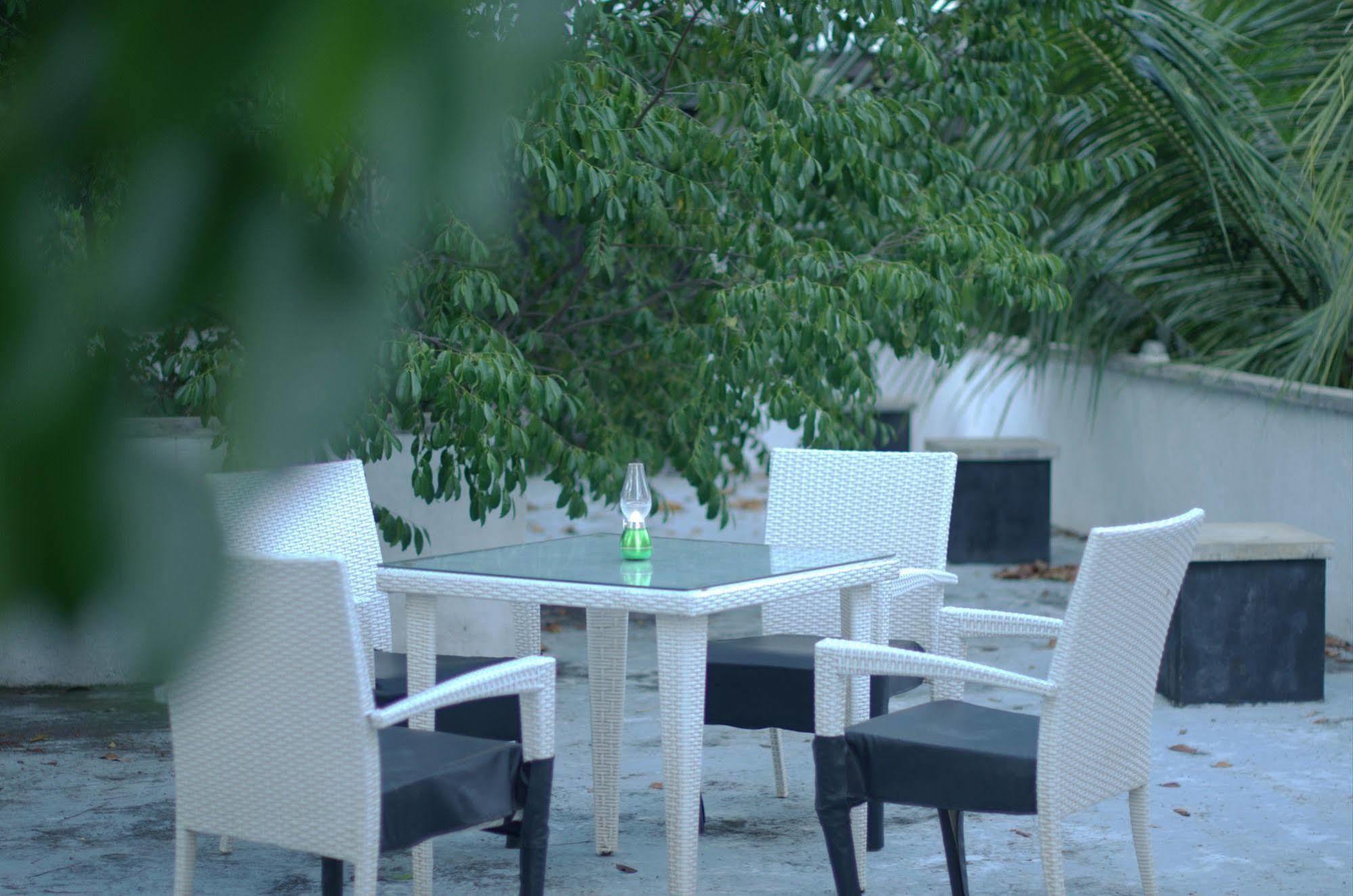 Hostel City Hub Colombo Airport Katunayaka Ngoại thất bức ảnh
